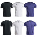 Joma T-shirt R-Night 103898
