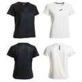Joma T-shirt R-Night 902348