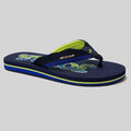 Joma Infradito Madeira SMADES25