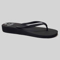 Joma Infradito Luna SLUNLS25