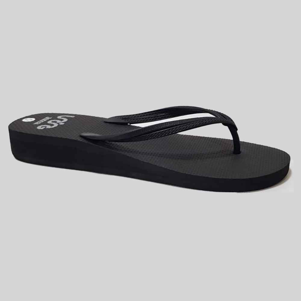 Joma Infradito Luna SLUNLS25