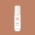 Siero Viso Vitamina C Illuminante – Con Melograno, Curcuma e Zenzero Bio
