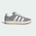 Adidas Campus 00s HQ8707