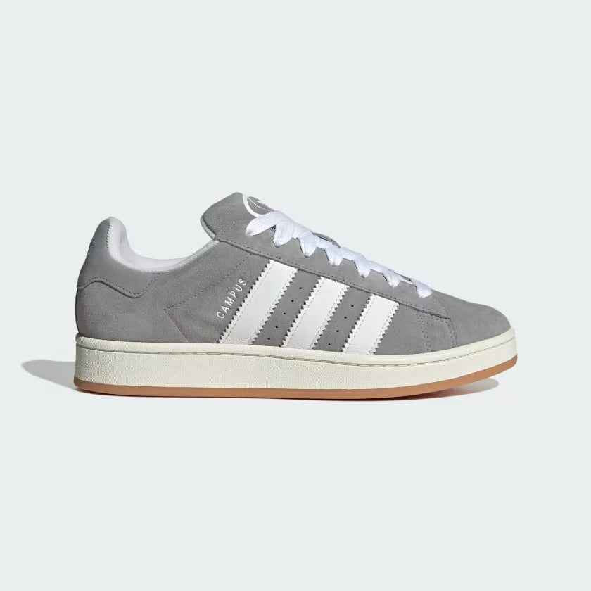 Adidas Campus 00s HQ8707