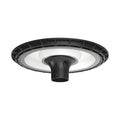 V-Tac Lampada LED Giardino 120W 4000K IP65 per Paletti Ø60mm