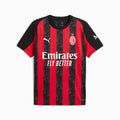 Puma ACM Maglia Home 779962
