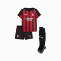 Puma ACM Mini Kit Home 779966