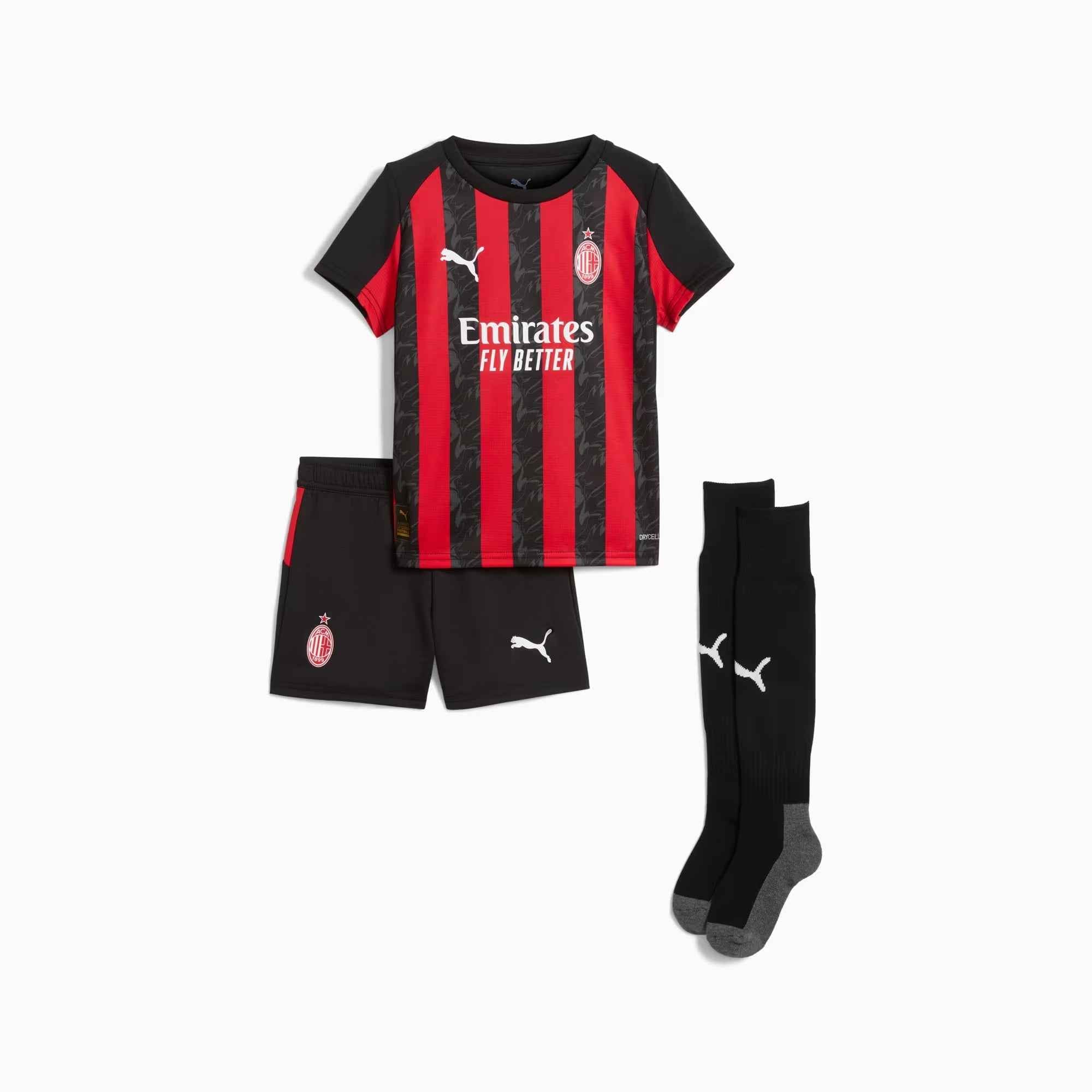 Puma ACM Mini Kit Home 779966