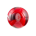 Puma ACM Ess Mini Pallone 084749