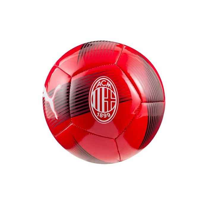Puma ACM Ess Mini Pallone 084749