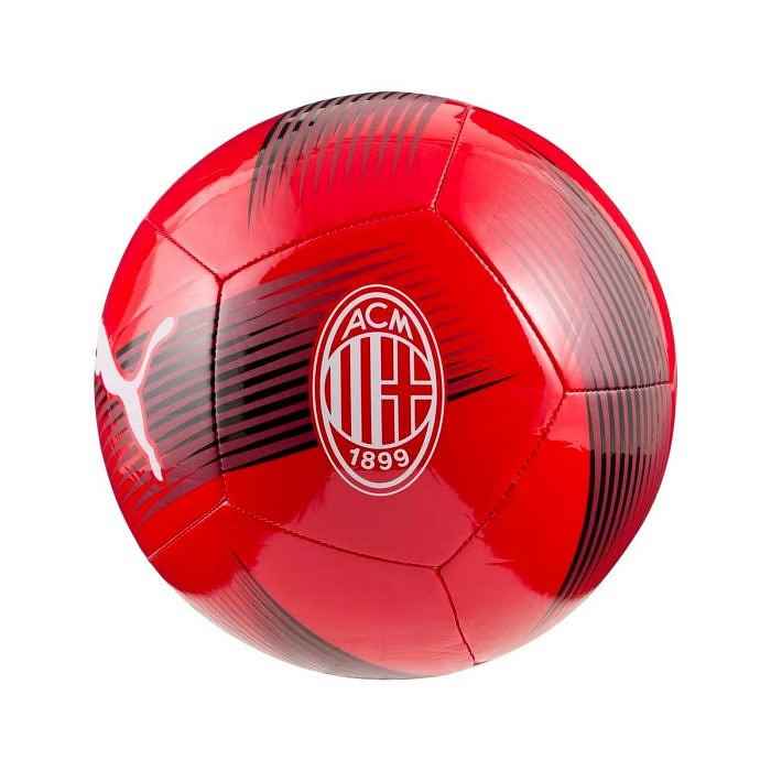 Puma ACM Ess Pallone 084748