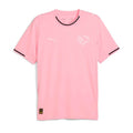Puma Palermo F.C. Maglia Home Jr 782851