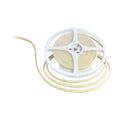 V-Tac Strip LED COB 24V 10W/m Ambra IP67 5m Flessibile Impermeabile
