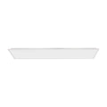 V-Tac Pannello LED 40W 120x30cm 4000K da Incasso Driver Integrato