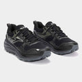 Joma Trail Shock Men TKSHOW2501