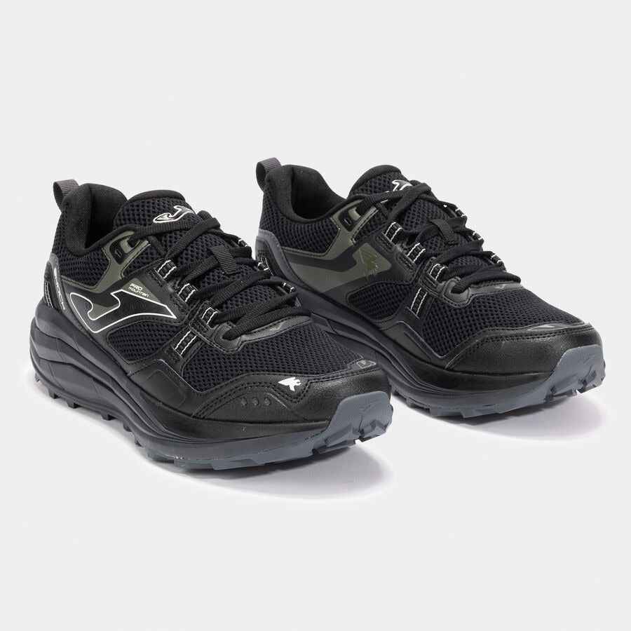 Joma Trail Shock Men TKSHOW2501