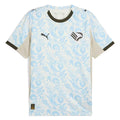 Puma Palermo F.C. Maglia 3rd 782855
