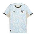 Puma Palermo F.C. Maglia 3rd Jr 782856