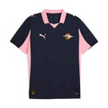 Puma Palermo F.C. Maglia Away Jr 782854