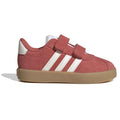 Adidas VL Court 3.0 EL C Jr JR2216