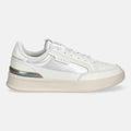 Adidas Aspyre JQ5584
