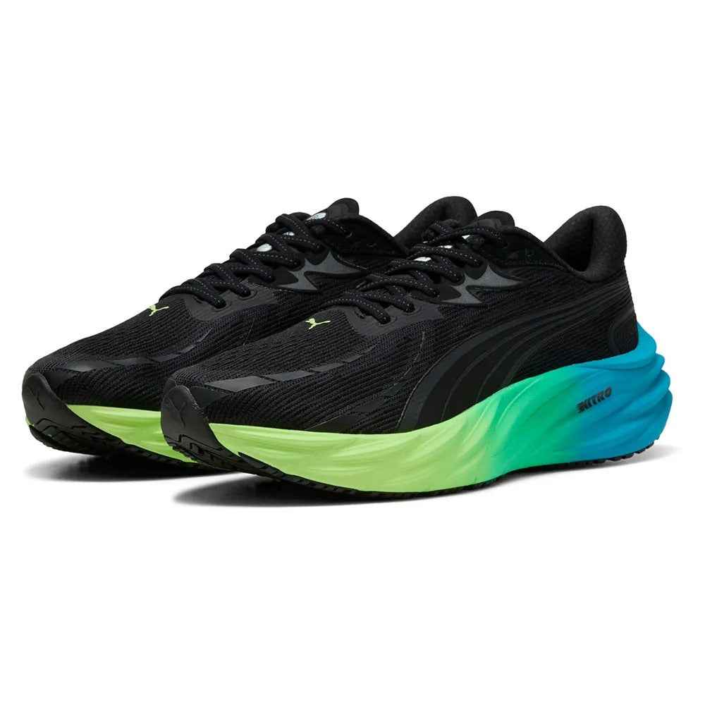 Puma Velocity Nitro 4 311140 05