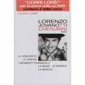 Lorenzo Jovanotti  Corri LorÃ¨