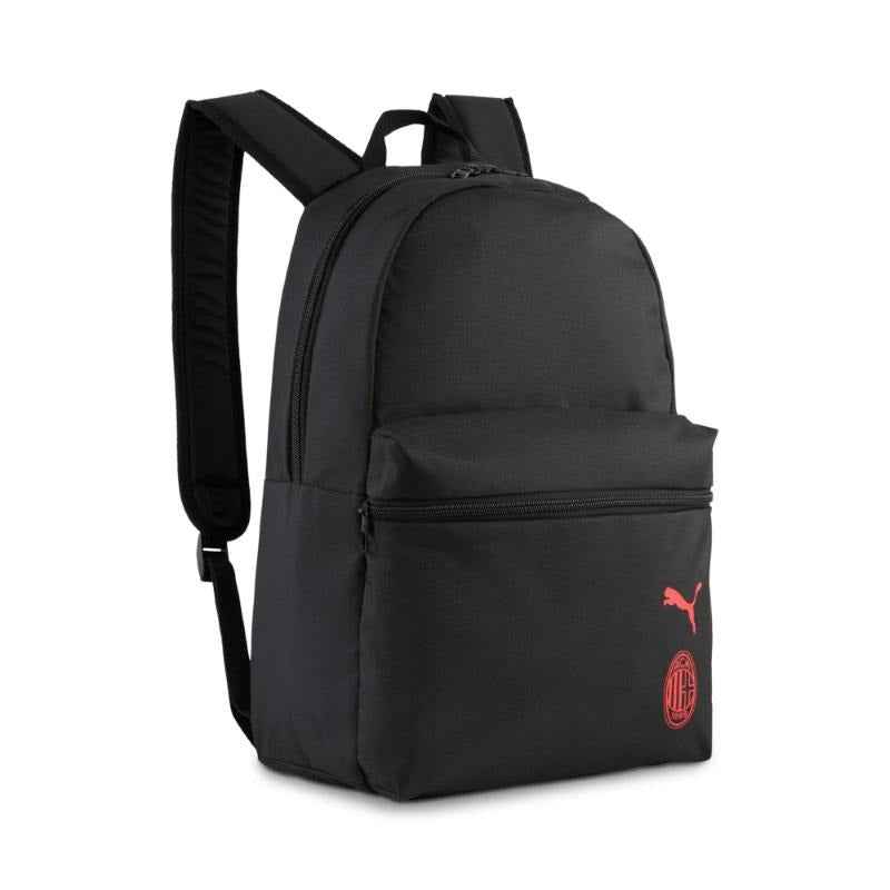 Puma ACM Zaino Essential 091643