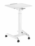Tavolo da proiezione / Mobile Workstation / Leggio [SOPAR23293]