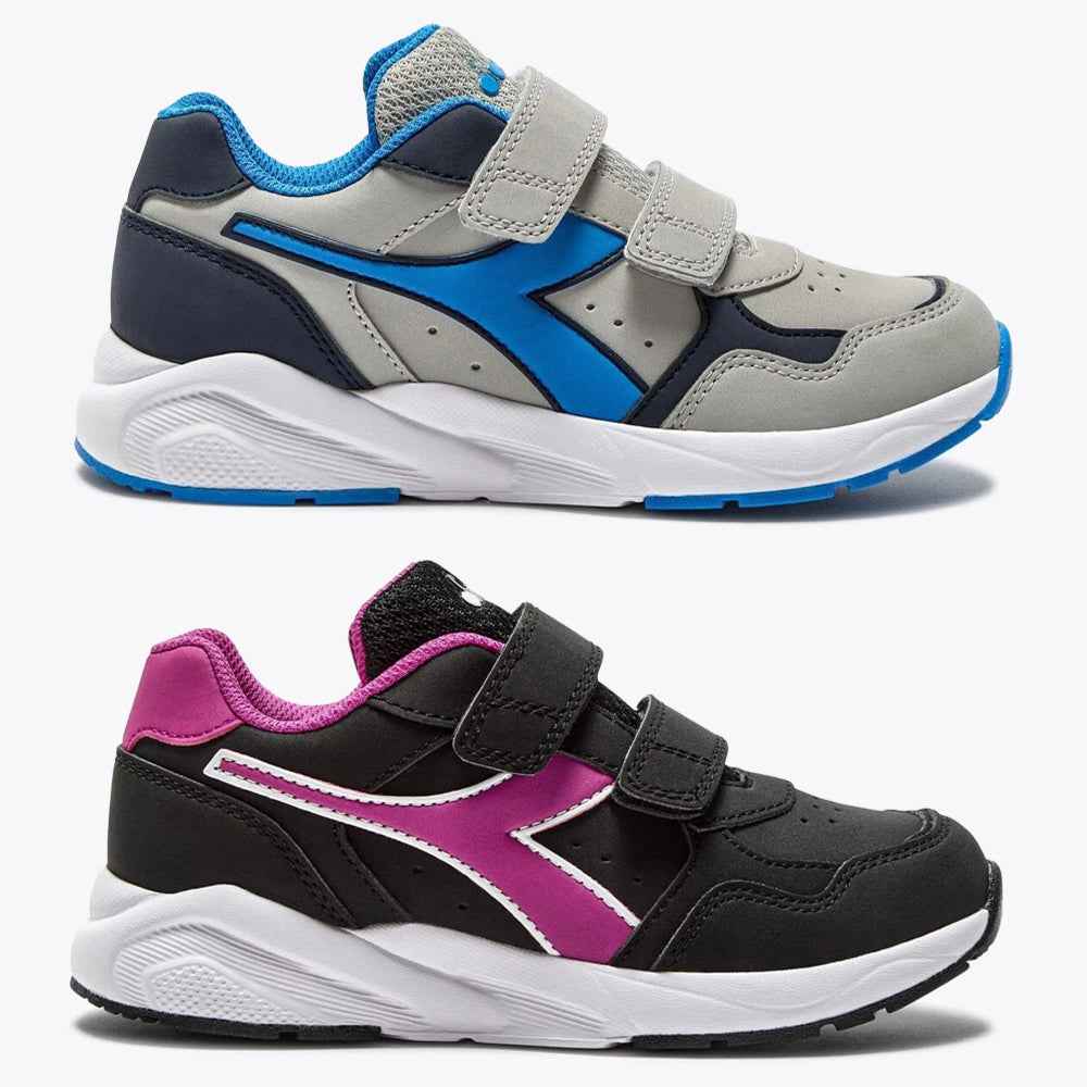 Diadora Falcon 5 SL Jr V 182108