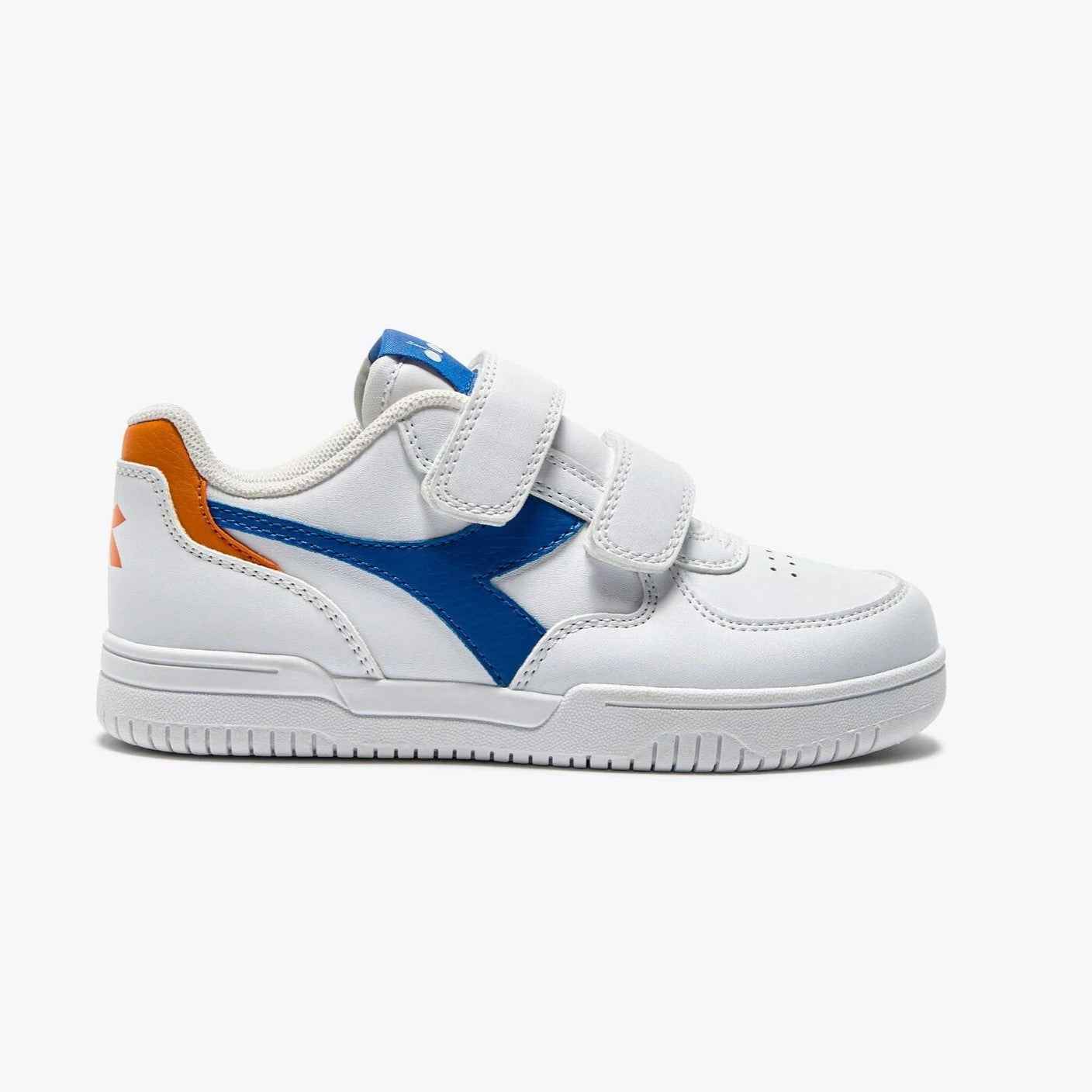 Diadora Raptor Low PS 177721