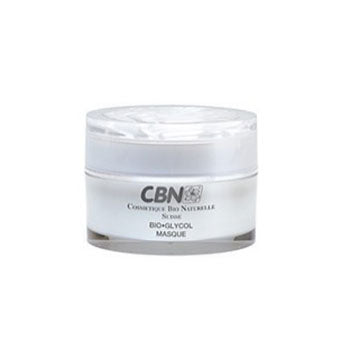 CBN BIO-GLYCOL MASQUE 50 ML