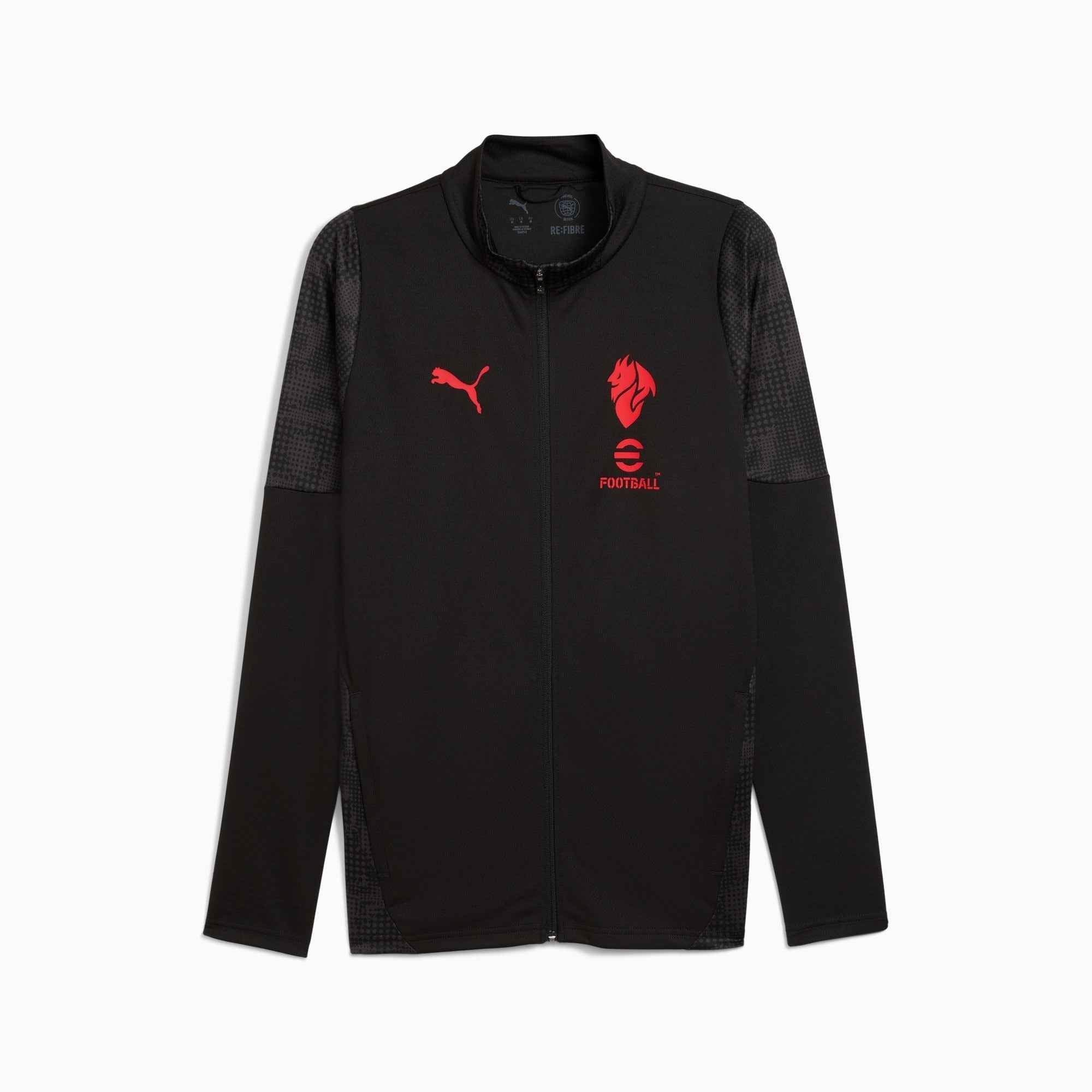 Puma ACM Giacca Training 782366