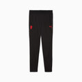Puma ACM Pantalone Training Jr 782375