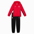 Puma ACM Tuta Football Culture Fansuit Jr 782595