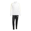 Adidas Juventus F.C. Tuta JN9874