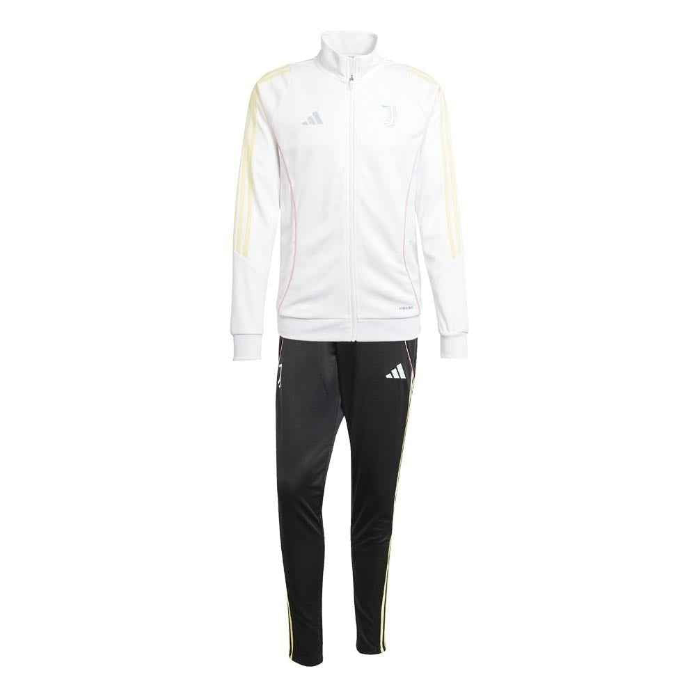 Adidas Juventus F.C. Tuta JN9874