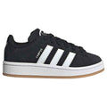 Adidas Campus 00s PS JI4331
