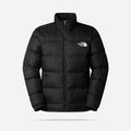 The North Face Piumino NF0A7ZIN GOE1