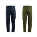 Joma Pantalone Explorer 104162