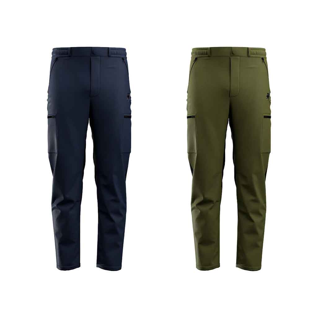 Joma Pantalone Explorer 104162