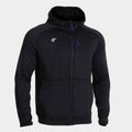Joma Giacca con Cappuccio Mystic 103757