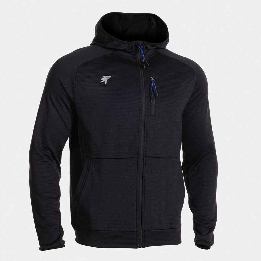 Joma Giacca con Cappuccio Mystic 103757