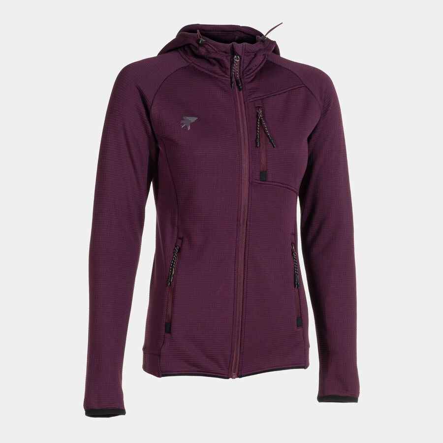 Joma Giacca con Cappuccio Explorer 902463