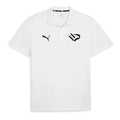 Puma Palermo F.C. Polo Casual Team Goal 948414