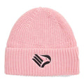 Puma Palermo F.C. Berretto Ess 26520
