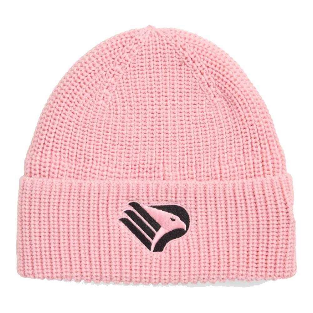 Puma Palermo F.C. Berretto Ess 26520