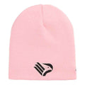 Puma Palermo F.C. Berretto Reversible Ess 26521