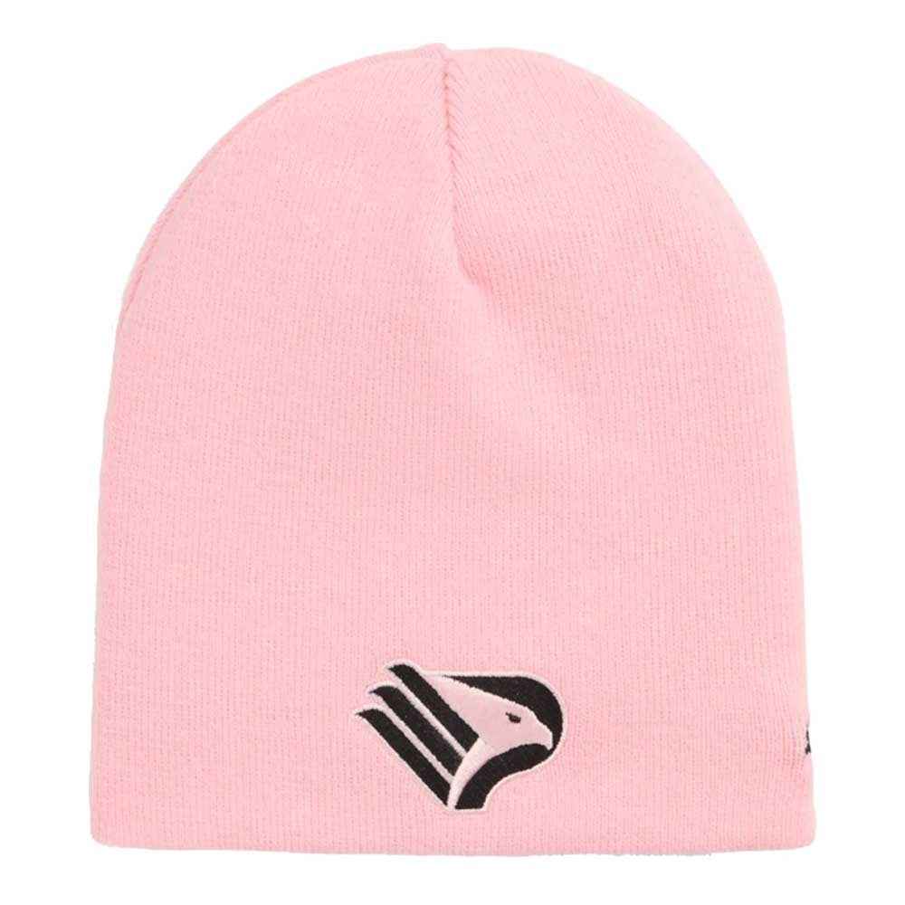 Puma Palermo F.C. Berretto Reversible Ess 26521