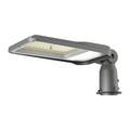 Armatura Stradale LED 50W 6500K IP65 Chip Samsung | Grigio